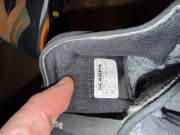 Buty wysokogórskie Scarpa