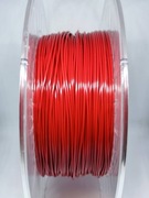 Filament Smart ABS Spectrum Dragon Red 250 g