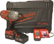 Klucz udarowy Milwaukee M18 ONEFHIWF12-502X