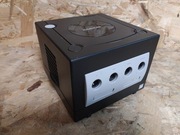 KONSOLA NINTENDO GAMECUBE #2 