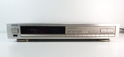 Tuner cyfrowy radio DENON TU 560 (GW4)