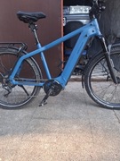  Riese & Müller Charger 4 GT Touring-1000 км!!!-Riese & Müller Charger 4 GT