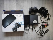 Sony Playstation 2 SCPH - 90004