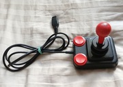 Joystick Competition PRO Amiga Commodore Atari