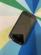 HTC touch pro 2 tytul dluzszy niz 16 znakow