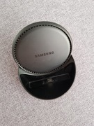 Stacja dokująca SAMSUNG DeX Station 