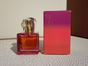 TTA Absolute Today Tomorrow Always Absolute Avon 30 ml woda perfumowana 