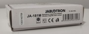 Jablotron JA-181M bezprzewodowy kontaktron
