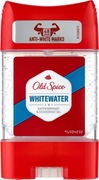 OLD SPICE Whitewater Antyperspirant w żelu 70 ml