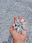 Grys granitowy 8-16 mm – kamień ogrodowy
