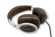 Słuchawki Bowers & Wilkins P9 Signature