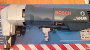 Nożyce do blachy Bosch GNA 16 Profesional