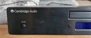 Cambridge Audio Topaz CD5 odtwarzacz cd