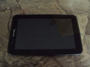 Samsung Galaxy Tab 2 (P3100) Wyświetlacz