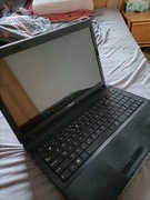 Sprzedam laptopa