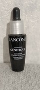 Lancome genifique serum odmładzające 10 ml