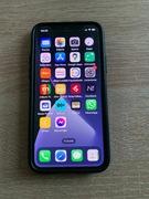 iPhone 11 Pro - 256GB