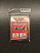 Ковдра для невідкладної допомоги Aptonia