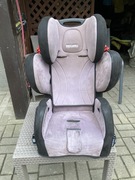 Recaro young sport