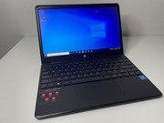 Laptop techbite ZIN 3 14.1