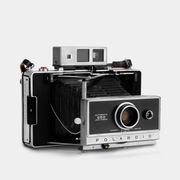 Polaroid 250 REFURBISHED Land Camera aparat ZEISS