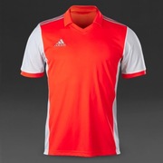 ADIDAS koszulka sportowa piłkarska Ajax Amsterdam