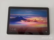 Tablet huwaei media pad T5 4/64