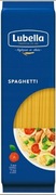 Lubella Makaron Spaghetti 400g 1karton 20szt