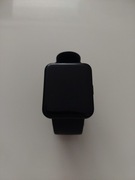 Xiaomi Redmi Watch 2 Lite IDEALNY STAN 