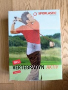 Pas ortopedyczny Vertebradyn Aktive Sportlastic (S)