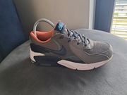 Nike Air Max Excee Cave Stone Off Noir r. 34