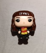 Figurka Funko Pop Hermiona Granger - Kinder Joy