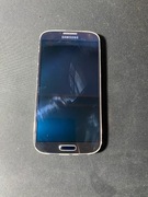 Samsung Galaxy S4