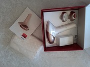 Philips lumea nieużywany 