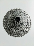 Kaseta Shimano Deore CS-M6100 12s 10-51t MTB