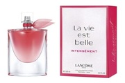 Perfumy La Vie Est Belle Intensement 100 ml 