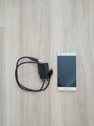 Huawei P8 16 GB Biały - BEZ SIMLOCKA
