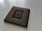 Procesor Intel Core i3-3120M 3M Cache 2x2,5 GHz