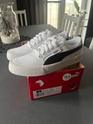 Buty Puma C-Skate Vulc