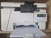 Drukarka, wielofunkcyjna laserowa HP MFP M26mw