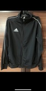 Bluza adidas L 13-14 lat 