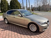 BMW 320d e90 seria 3