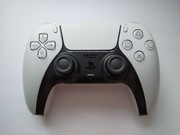 Pad Sony PlayStation 5 DualSense biały