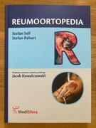 Reumoortopedia Stefan sell