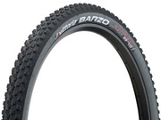 Opona Vittoria Barzo 29x2.25" TNT Graphene2.0 NOWA