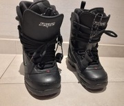 Buty snowboardowe Northwave Supra Rozmiar 40