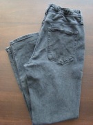 Spodnie chłopięce jeans H&M 158
