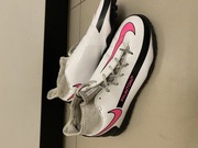 Buty piłkarskie Nike Phantom GT Academy roz. 36,5