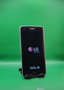LG K8 Dual 2017r.