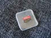 Sandisk Extreme PRO 1TB (1000 GB) karta microSD